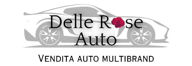 Logo Concessionaria